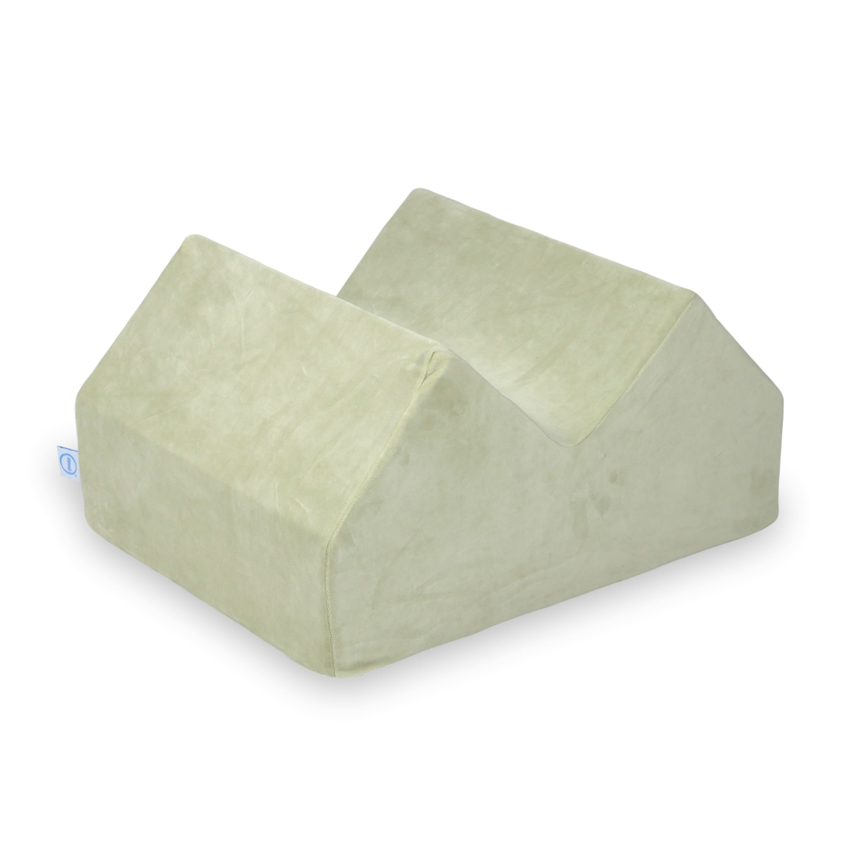 Foam Peaks for Velvet Soft Playground