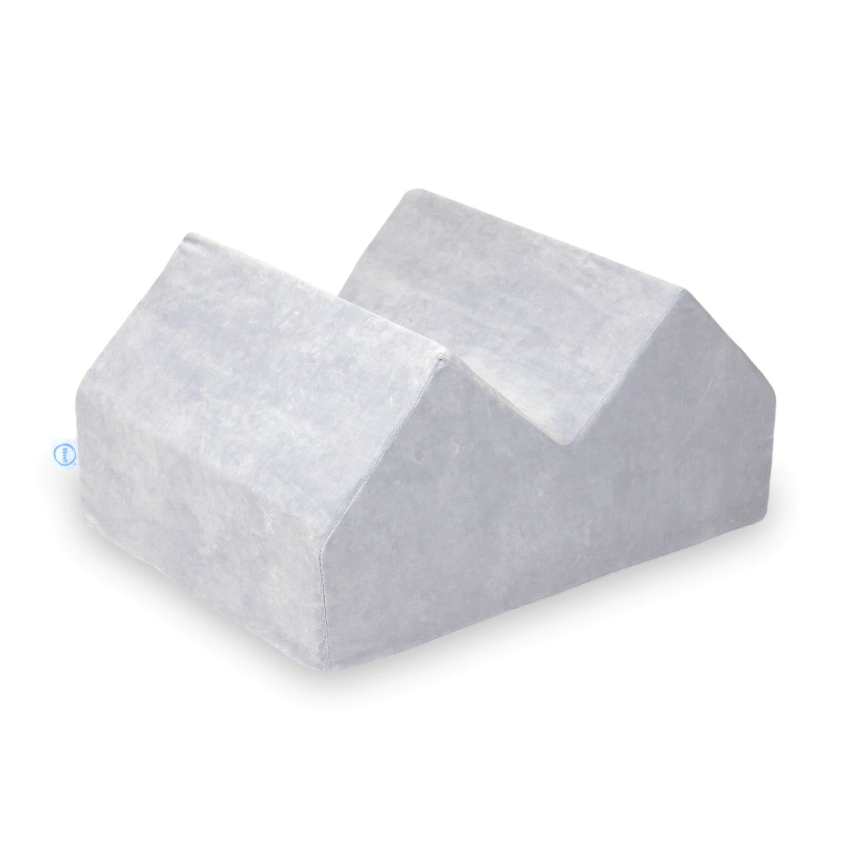 Foam Peaks for Velvet Soft Playground