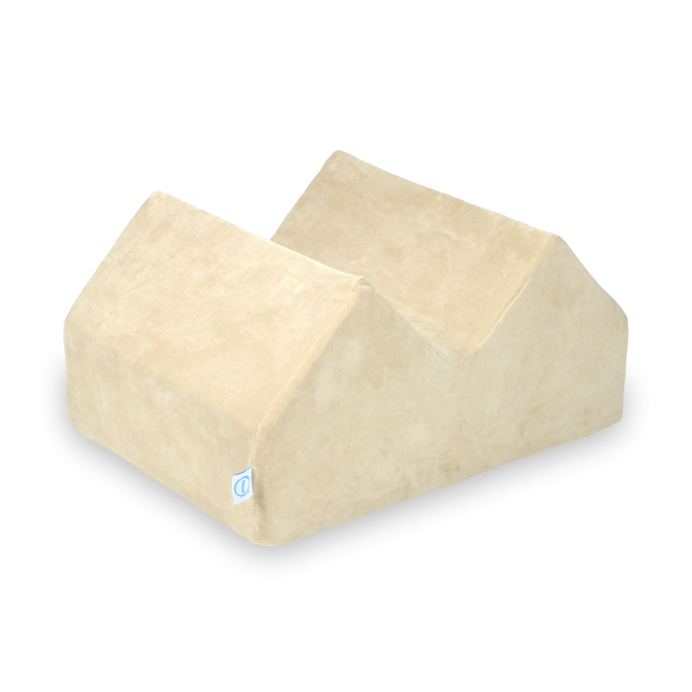 Foam Peaks for Velvet Soft Playground