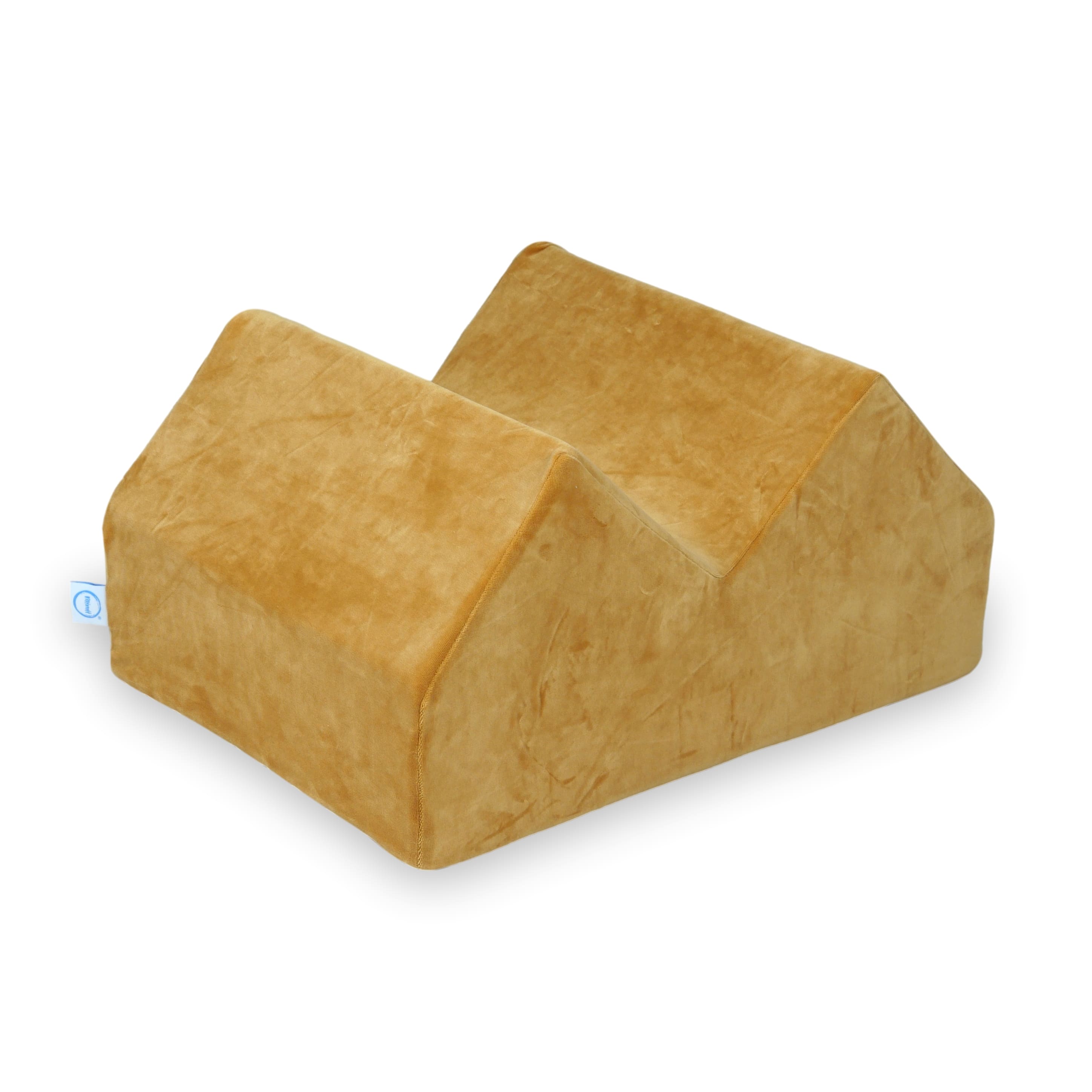 Foam Peaks for Velvet Soft Playground