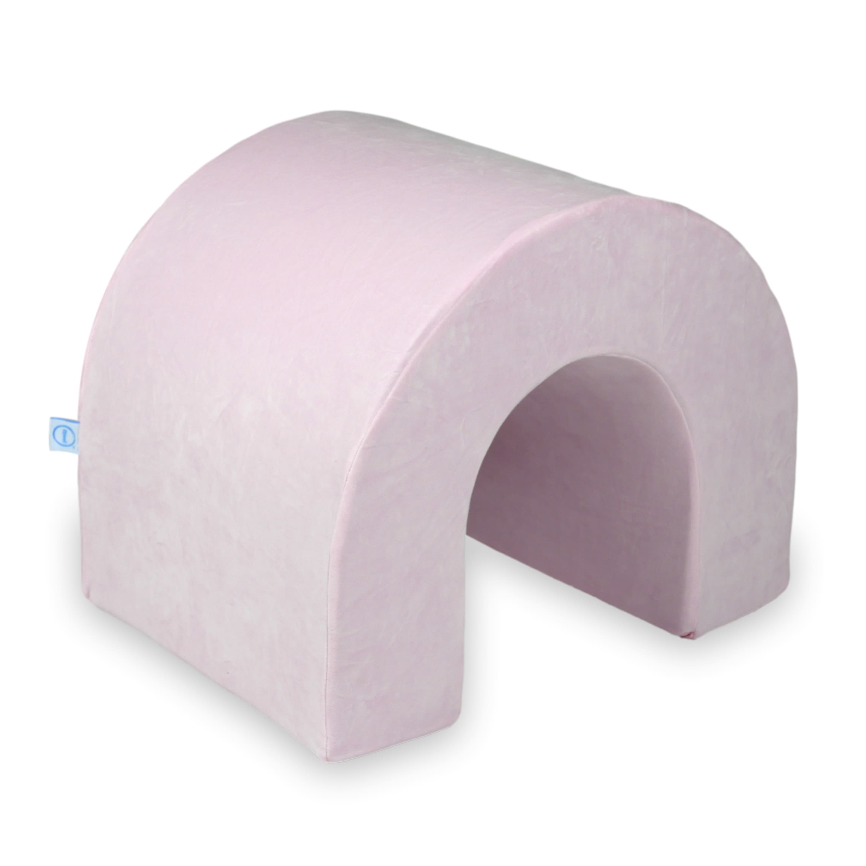 Tunel do piankowego placu zabaw Velvet Soft