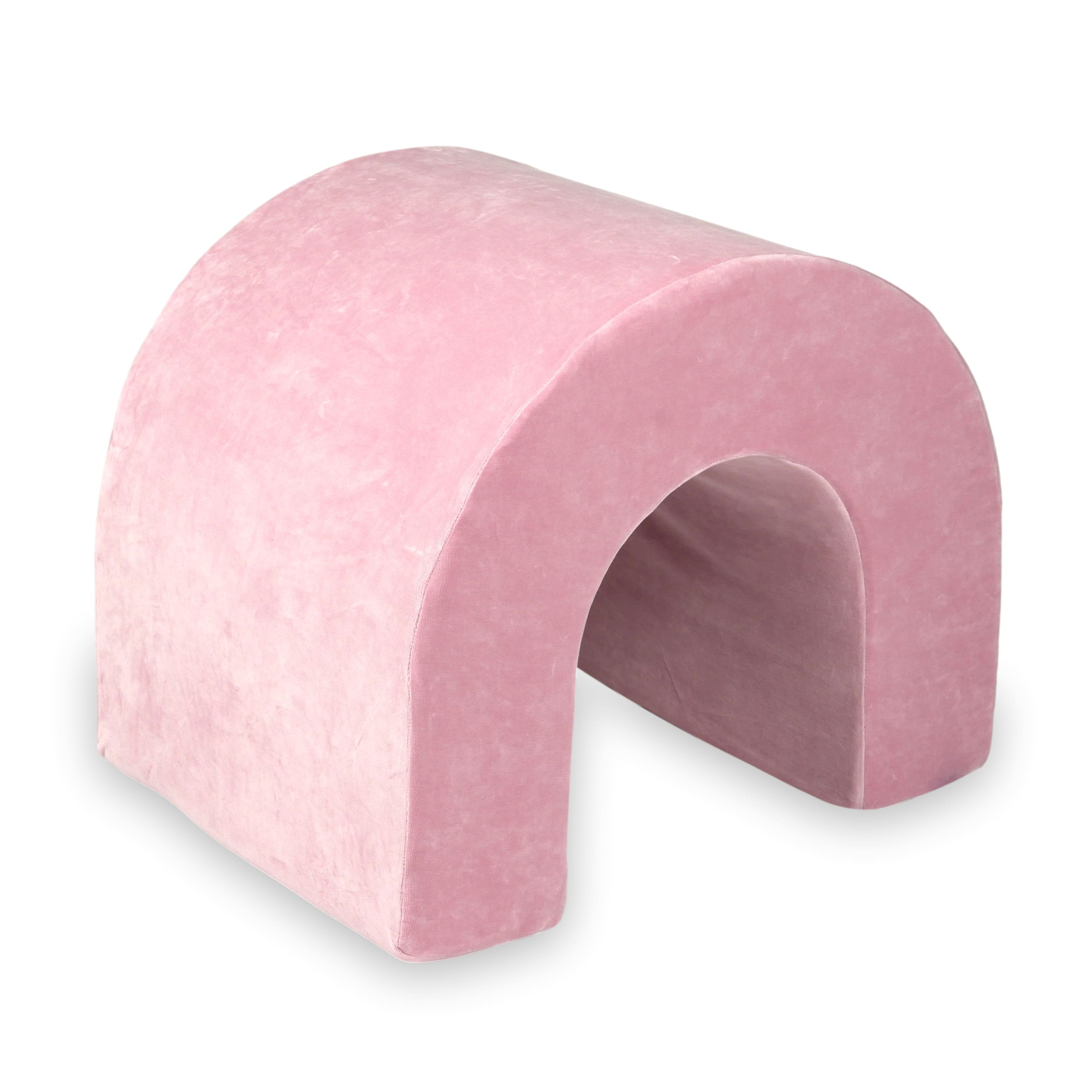 Tunel do piankowego placu zabaw Velvet Soft