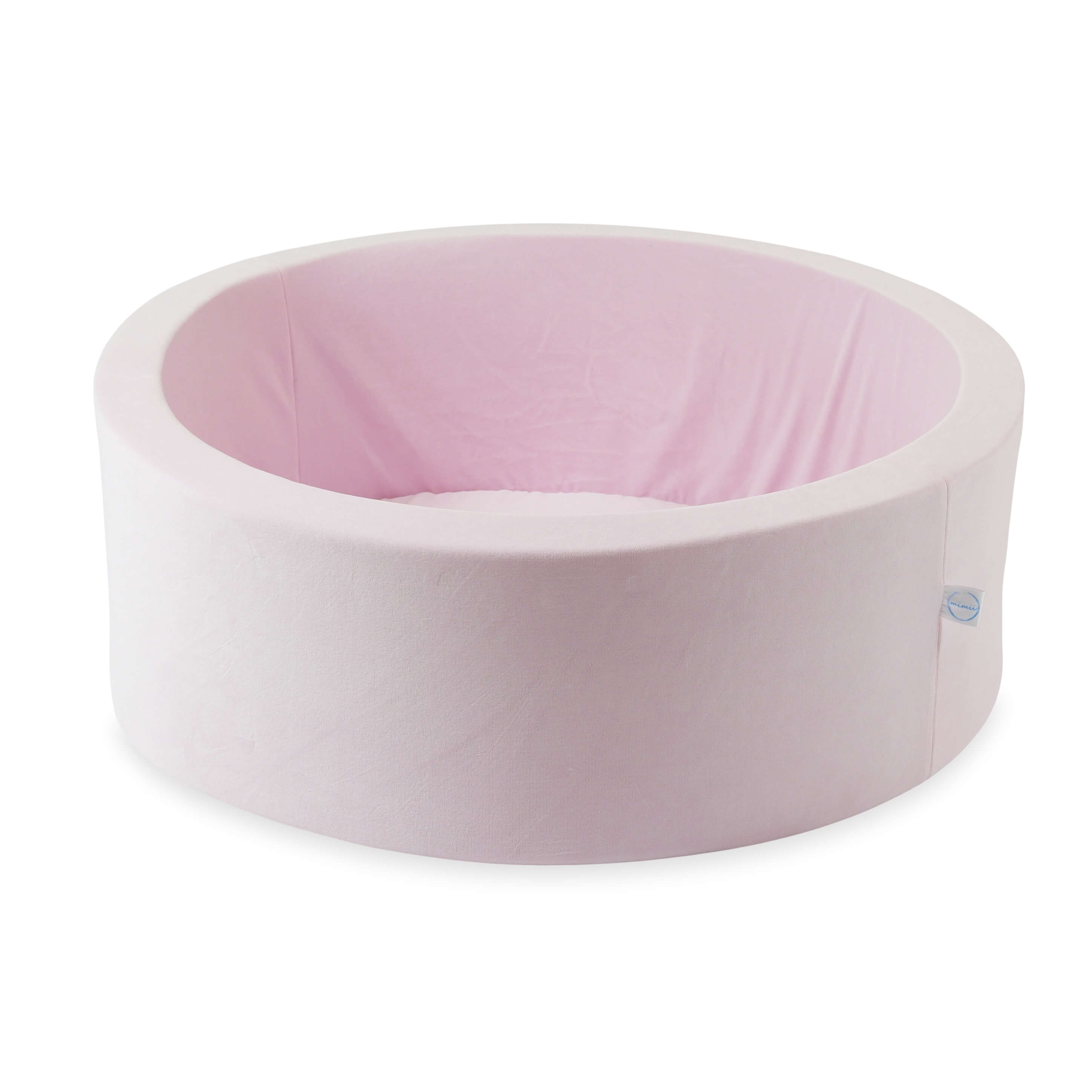 Basen z kulkami Velvet Soft